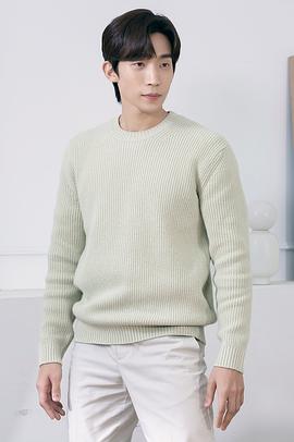 李相二