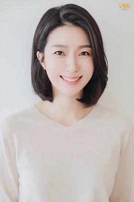 金智贤