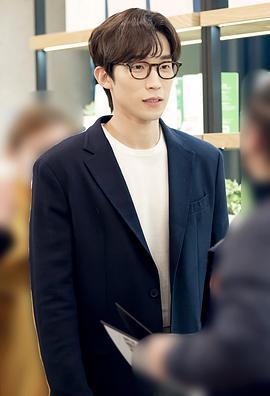 李相二