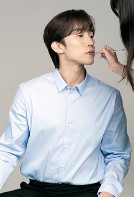 李相二