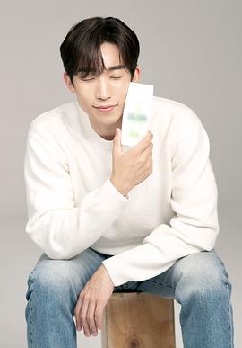 李相二