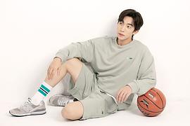 李相二