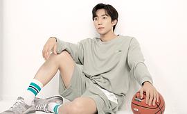李相二