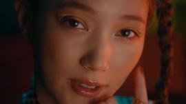 本田翼