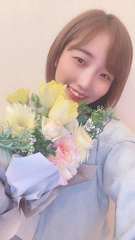 宫本侑芽