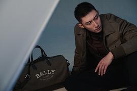 黄景瑜