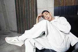 刘亚仁