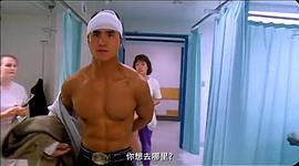 仇云波