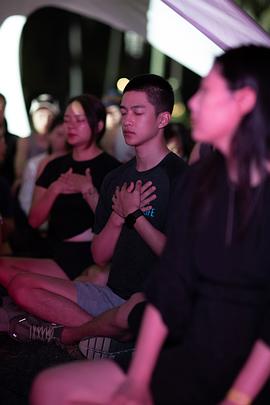 屈楚萧