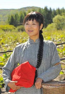 王茜华