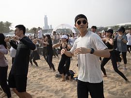 屈楚萧