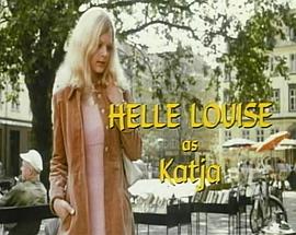Helli Louise