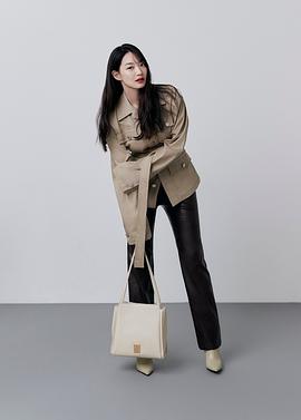 申敏儿