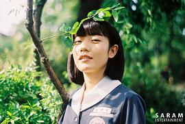 申达琪