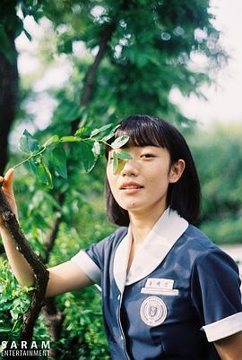 申达琪