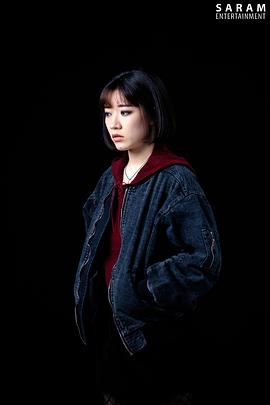 申达琪