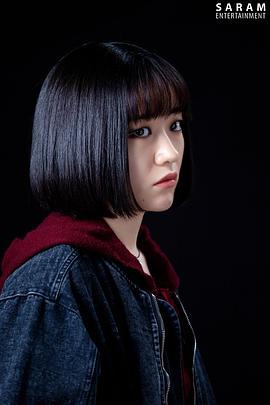 申达琪