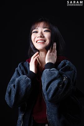 申达琪