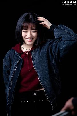 申达琪