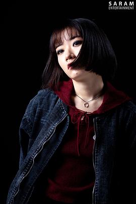 申达琪