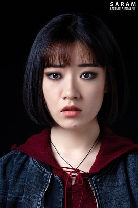 申达琪
