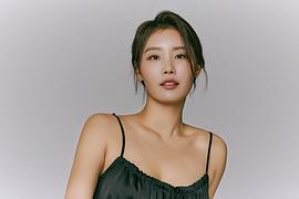 姜素妍
