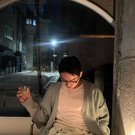 文世勋