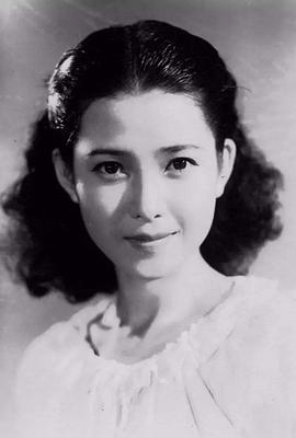岸惠子