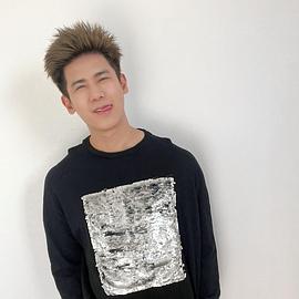 科恩·库纳提阿皮西里