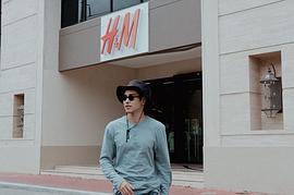 吉拉宇·丹特古