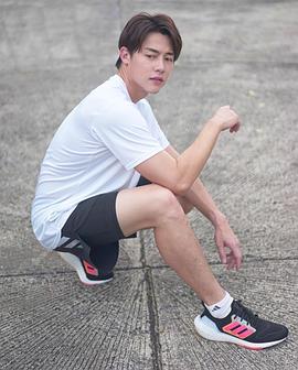 普林·苏帕拉