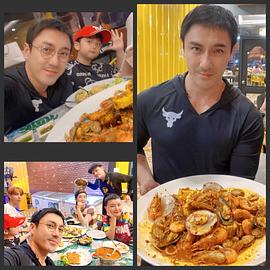 帕辛·利昂武