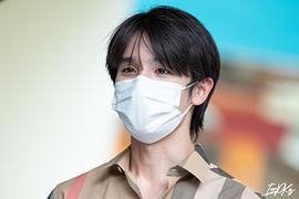 吉塔拉番·坡提维赫