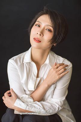 涂凌
