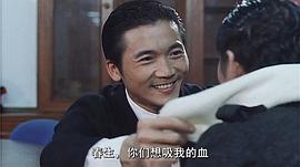 邹兆龙