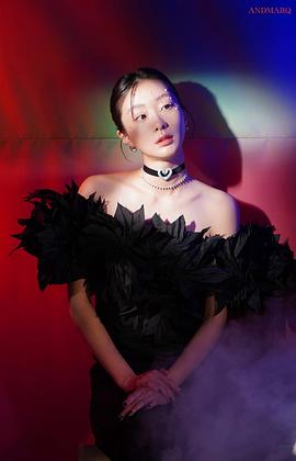 金多美