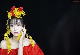金多美