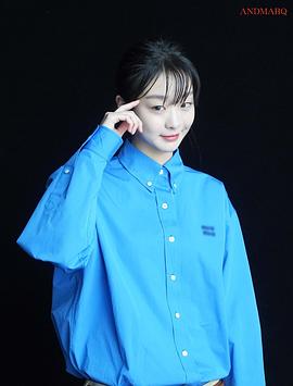 金多美