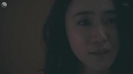 山口纱弥加