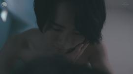 板垣李光人