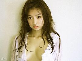 梅宫万纱子