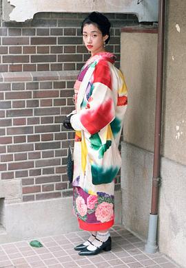 河合优实