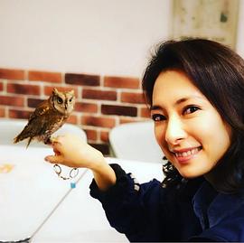 梅宫万纱子