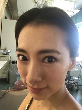 梅宫万纱子