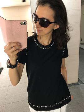 梅宫万纱子