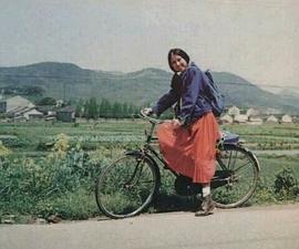 三毛