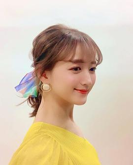 小松彩夏