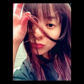 吉高由里子
