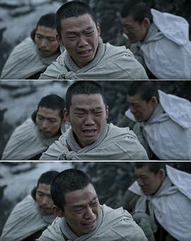 陈永胜