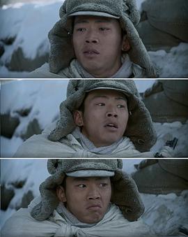 陈永胜